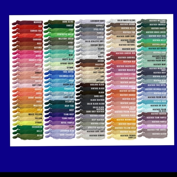 Ghost with Halloween balloon tee 👻 - Picture 2 of 2